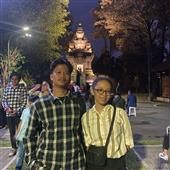 Cuộ