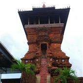 Lịch