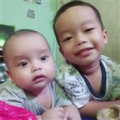 Săn