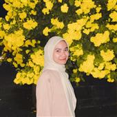 Onli