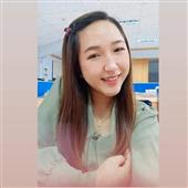 Vật 