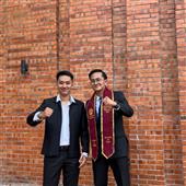 Thế 