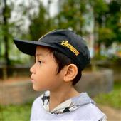 Xem 