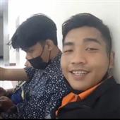 Giải