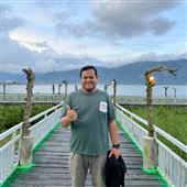 Nổi 