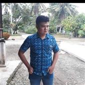 John