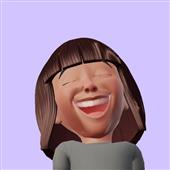 Las