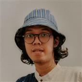 Thần
