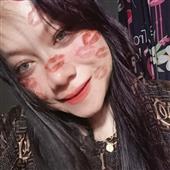 Gori