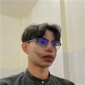 Vàng