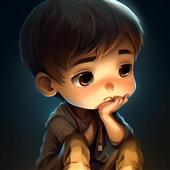 Admo