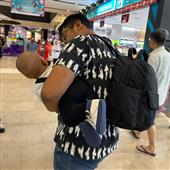 Lươn