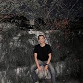 Xem