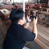 Chơi