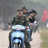 Tỷ l