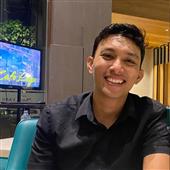 Lịc