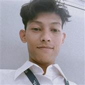 Lịc