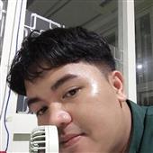 Cuộ