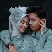 Xem 
