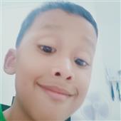 Phư