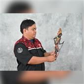 Mùa 