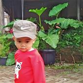 giải