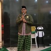 Anh