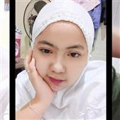 Ngầ