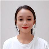 Ngọn