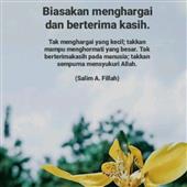 Medu
