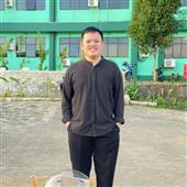 Nữ 