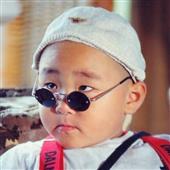Lịch