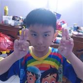 Ranj