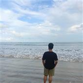 Bảng