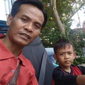 Exan