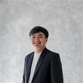 Bằn
