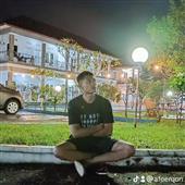 Giải