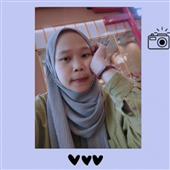 Tổng