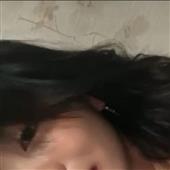 Cúp 
