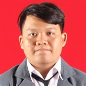 Mart