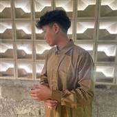RỒNG