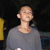 Tra