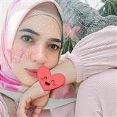 Medu
