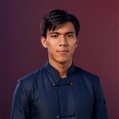 Tran