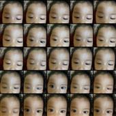 Huyề