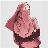 Poin