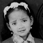 Kho 