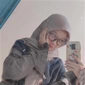 Ngọ
