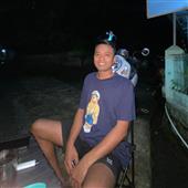 Chec