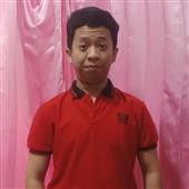 Gấu